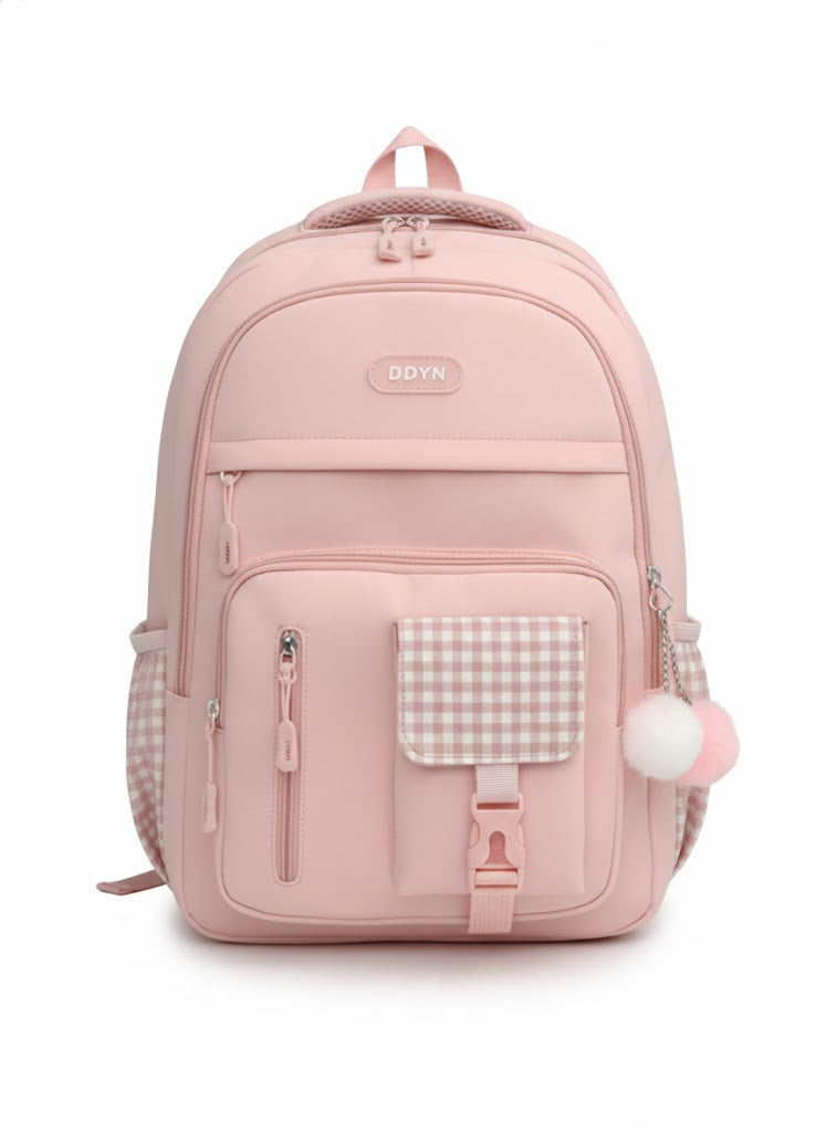 30l-trendy-laptop-backpack-for-men-women