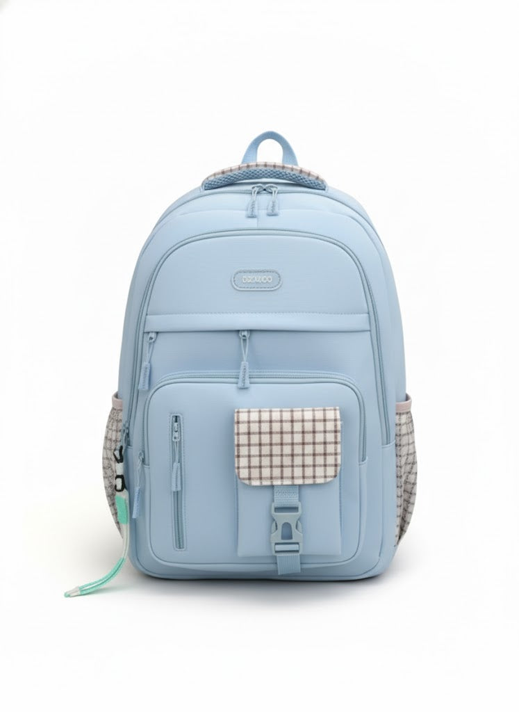 30l-trendy-laptop-backpack-for-men-women